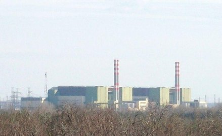 Węgierski atom pod lupą