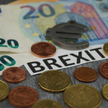 Brexit: kłopot z emeryturą dla Polaków