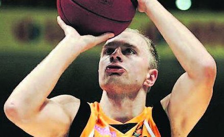 W weekend startuje Tauron Basket Liga
