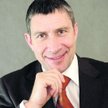 Bogusław Wypychewicz