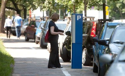 W opinii r.p.o., rada gminy nie ma prawa do pobierania opłaty dodatkowej za wadliwe umieszczenie bil
