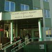 Wpisać dłużnika do KRS