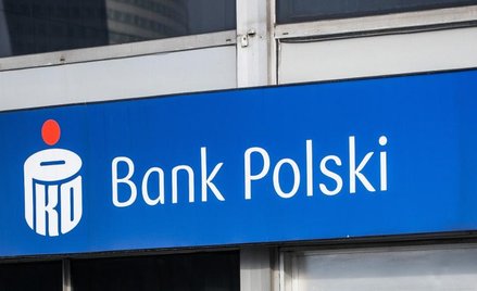 PKO BP wyemituje euroobligacje