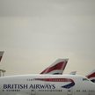 British Airways zachęca do samodzielnej odprawy