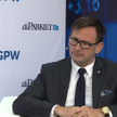 Daniel Obajtek, prezes PKN Orlen