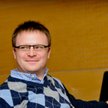 Łukasz Warzecha: O jaką zmianę chodzi?