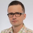 dr Jakub Glapan ekspert ds. analiz środowiska w „Energopomiar” Sp. z o.o.