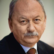 Jacek Faltynowicz, prezes Elektrobudowy