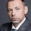 Anioł Polak: Została mi tylko trzecia droga