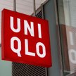 Sklep Uniqlo otworzy się w warszawskich Domach Towarowych Wars Sawa Junior.