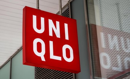 Sklep Uniqlo otworzy się w warszawskich Domach Towarowych Wars Sawa Junior.