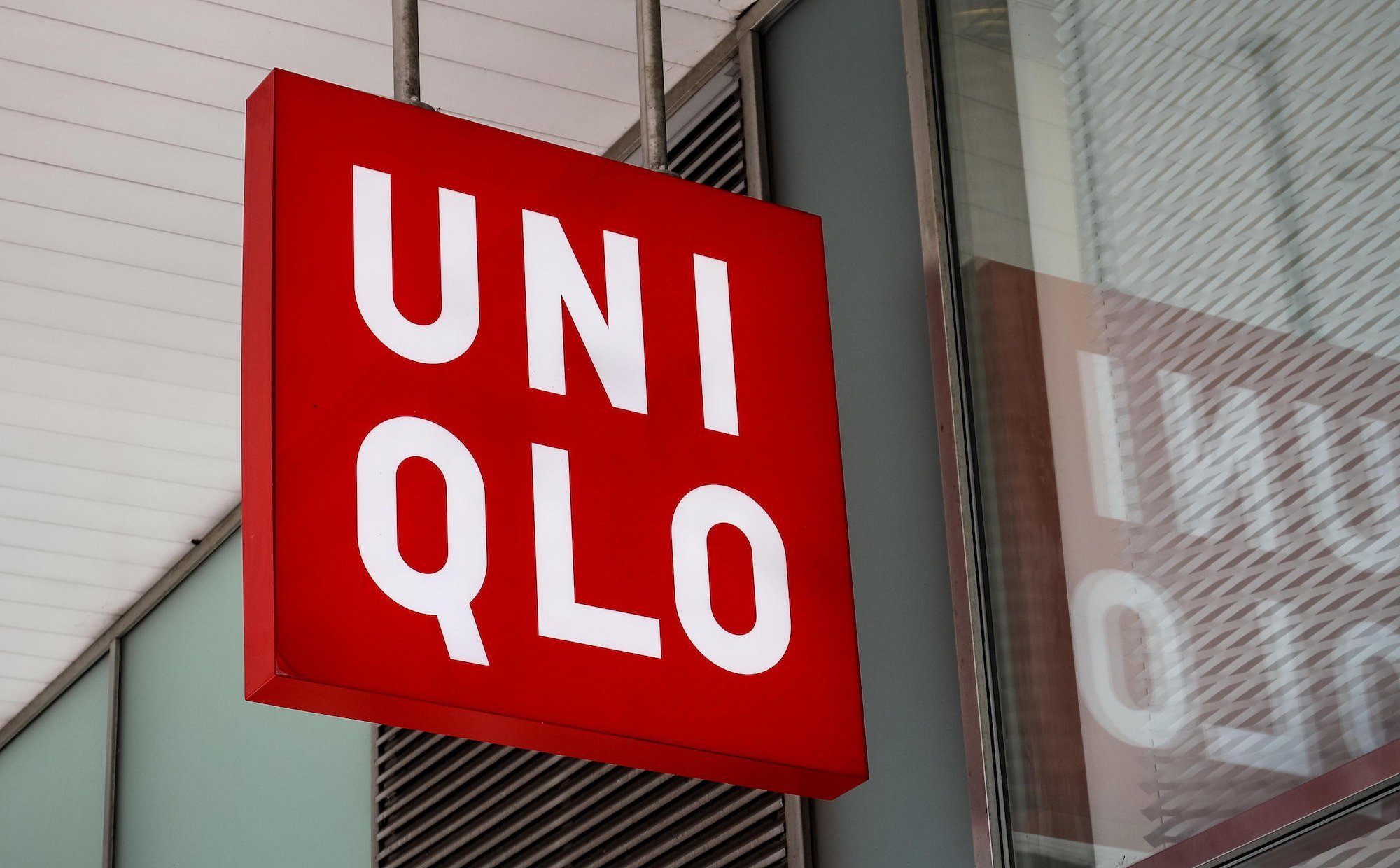 Uniqlo wraca do centrum Warszawy. To będzie największe otwarcie tej jesieni