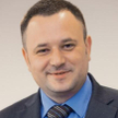 Mariusz Swora