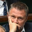 Rozwój Plus chce odwołać szefa MSWiA Marcina Kierwińskiego