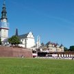 Jasna Góra