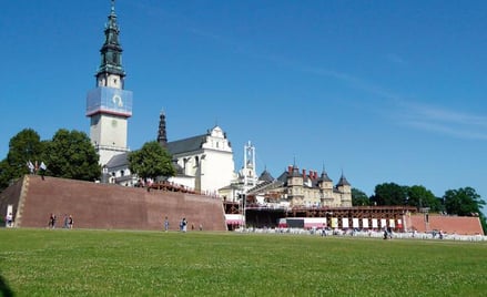 Jasna Góra