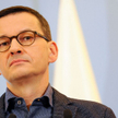 Mateusz Morawiecki