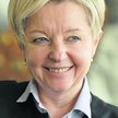 Małgorzata Iwanejko, prezes Boryszewa