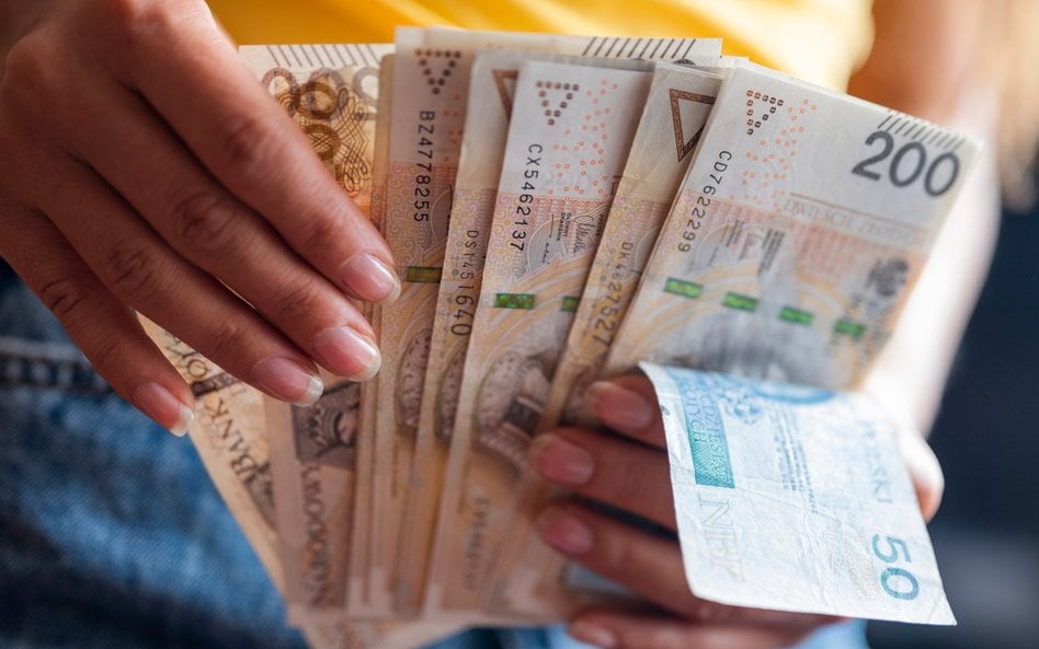 Dodatek pielęgnacyjny w 2026 roku