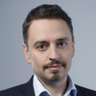Omar Arnaout prezes, X-Trade Brokers XTB po słabym II kwartale w III kwartale wróciło do wysokich zy