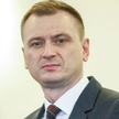 Sławomir Nitras