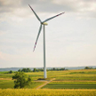 Energetyka wiatrowa w Polsce to najszybciej rozwijająca się w ostatnich latach technologia odnawialn