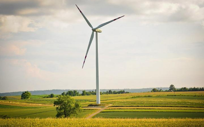 Energetyka wiatrowa w Polsce to najszybciej rozwijająca się w ostatnich latach technologia odnawialn