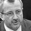 Partnerstwo Wschodnie: polityka zagraniczna UE