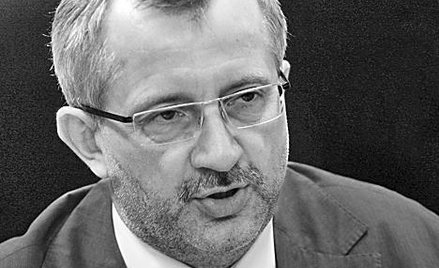 Partnerstwo Wschodnie: polityka zagraniczna UE