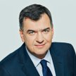 Zdaniem ekspertów przejęcie Kopeksu przez TDJ, którego prezesem jest Czesław Kisiel, pozwoli spółce 