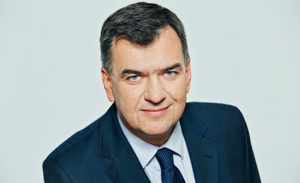 Zdaniem ekspertów przejęcie Kopeksu przez TDJ, którego prezesem jest Czesław Kisiel, pozwoli spółce 