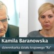 Kamila Baranowska