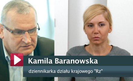 Kamila Baranowska