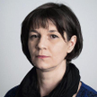 Anna Cieślak-Wróblewska