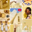 „Pinterest Predicts” to doroczny raport przygotowywany przez popularną wśród młodych ludzi platformę