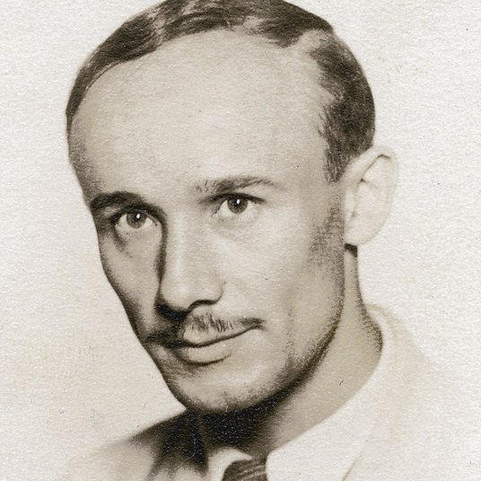 Edward Serwański