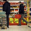 Płace nie nadążają za cenami