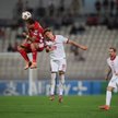 Malta – Polska 2:3. Niespodziewane męki na koniec eliminacji mundialu, uratował nas rykoszet