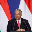 Premier Węgier Viktor Orbán