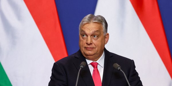 Węgry przyznały azyl kolejnym Polakom. Tajemnicza decyzja rządu Viktora Orbána