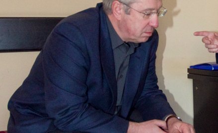 Jan Dworak: Nie jesteśmy idiotami. Krajowa Rada nie jest stronnicza