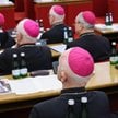 Episkopat uderza w decyzje MEN. Chce „przywrócenia właściwego miejsca” religii