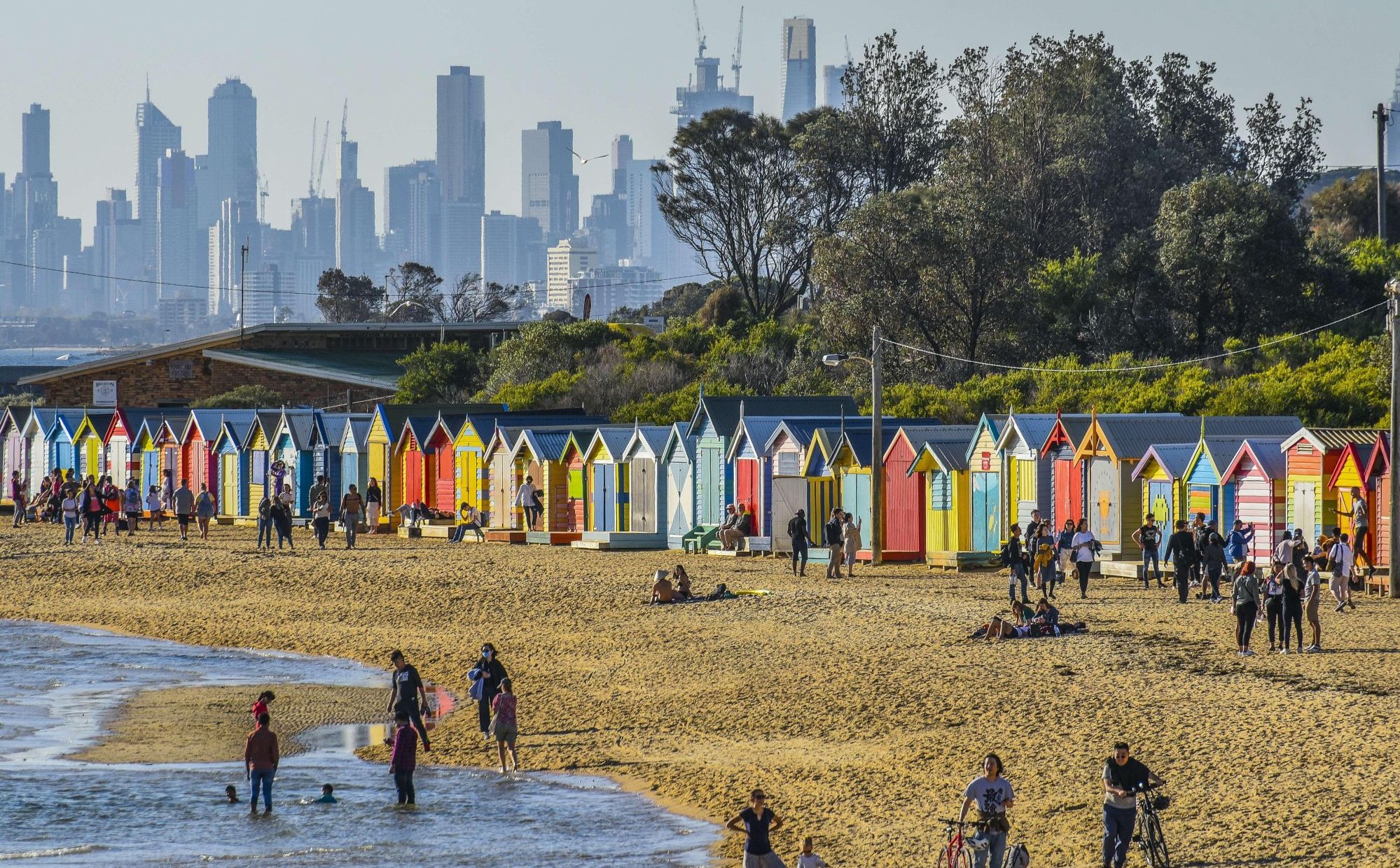 Z Helsinek na antypody. Finnair uruchamia nowe połączenie
