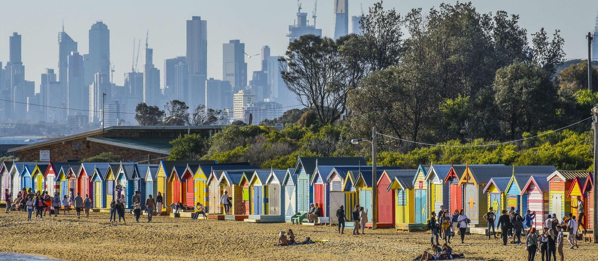 Z Helsinek na antypody. Finnair uruchamia nowe połączenie