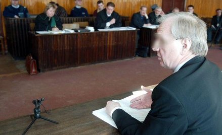 Jak podstawa opodatkowania przy sprzedaży akcji i udziałów