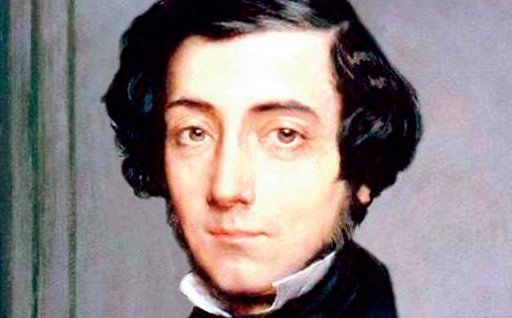 Człowiek demokratyczny: kim jest, kim może się stać