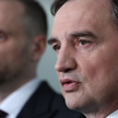 Michał Kolanko: W koalicji raczej bez zmian