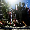 Michał Szułdrzyński: Czy PiS woli pamięć krwi od sukcesu