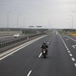 Gotowy kolejny odcinek drogi ekspresowej S5