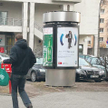 PZU, który od trzech lat inwestuje w kampanie employer brandingowe, w tym roku promował w internecie